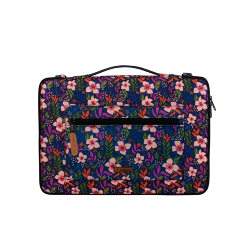 Funda Ordenador Cabaia 13″/14″ Pulgadas LA CITY