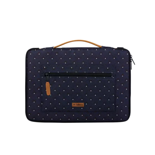 Funda Ordenador Cabaia 13″/14″ Pulgadas LA DÉFENSE