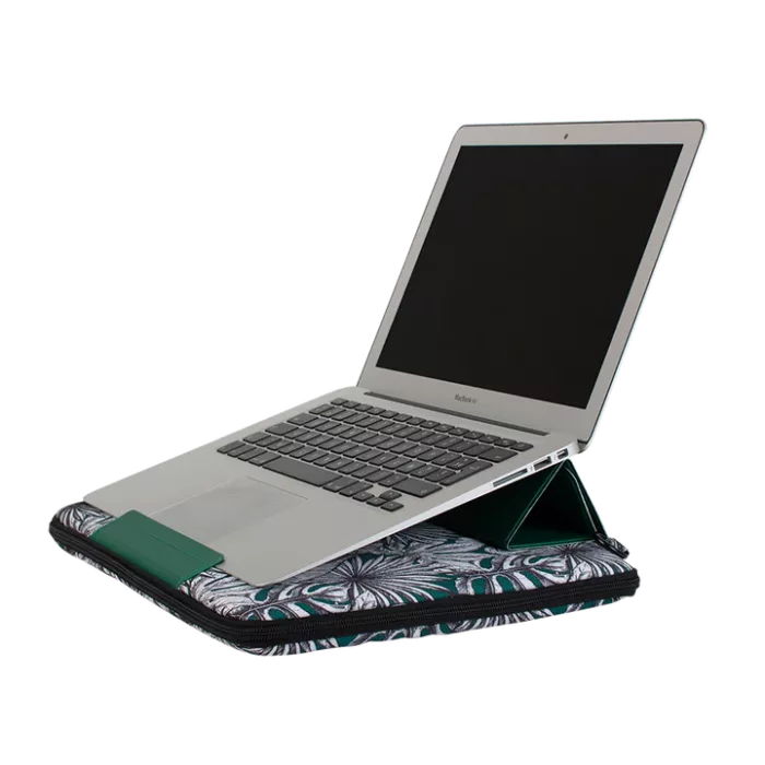Funda ordenador portatil laptop cabaia 13 14 pulgadas Midtown 1