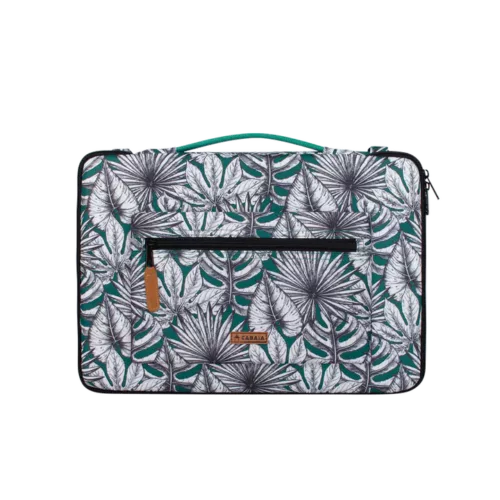 Funda Ordenador Cabaia 13″/14″ Pulgadas MIDTOWN