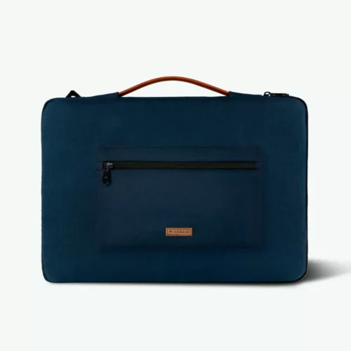 Funda Ordenador Cabaia 13″/14″ Pulgadas PASEO DE LA REFORMA