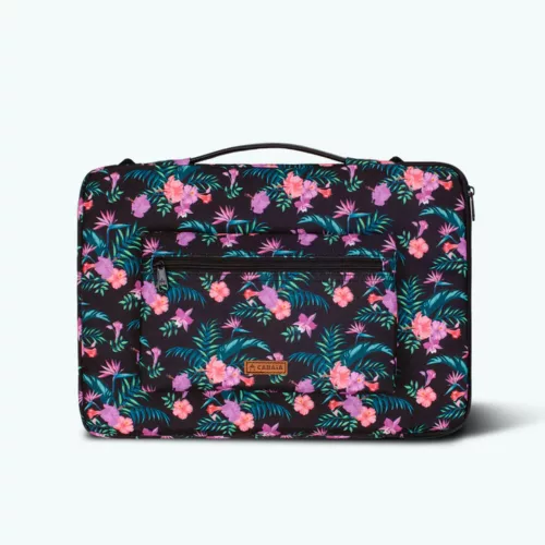 Funda Ordenador Cabaia 13″/14″ Pulgadas RAFFLES PLACE
