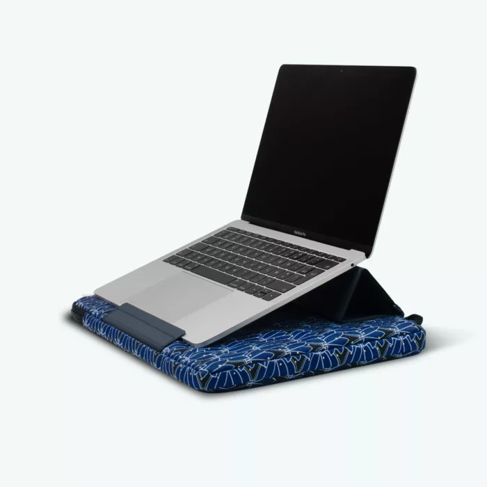 Funda ordenador portatil laptop cabaia 13 14 pulgadas Santa Fe 1