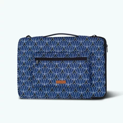 Funda Ordenador Cabaia 13″/14″ Pulgadas SANTA FE