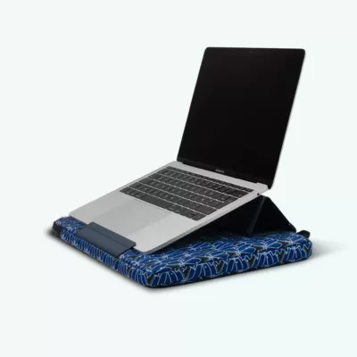 Funda ordenador portatil laptop cabaia 15 16 pulgadas Santa Fe 1