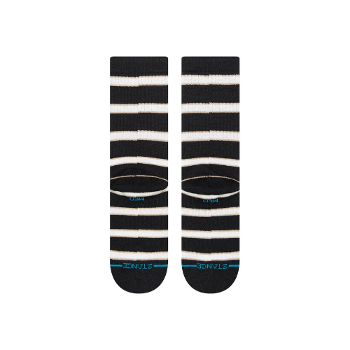 Calcetines Stance CANNY Crew Sock 2