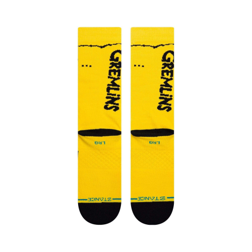 Calcetines Stance WHAT YOU GET Crew Sock 2