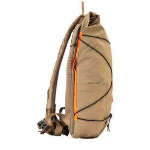 Mochila Elliker DAYLE Sand 2