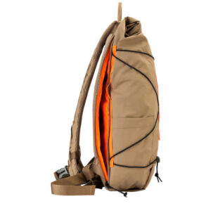 Mochila Elliker DAYLE Sand 3