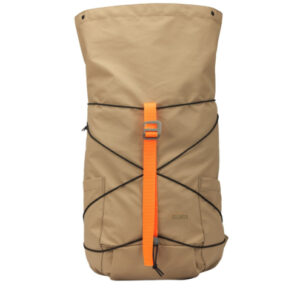 Mochila Elliker DAYLE Sand 7