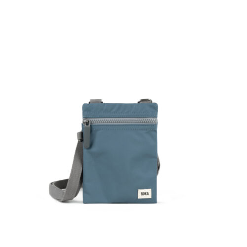 Bolso Roka CHELSEA Airforce