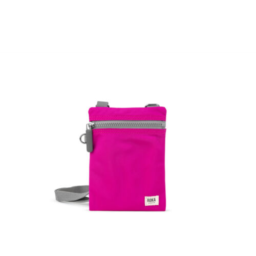 Bolso Roka CHELSEA Candy