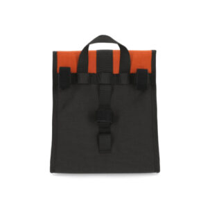 Bolso nevera COOLER BAG Topo Designs Black 2