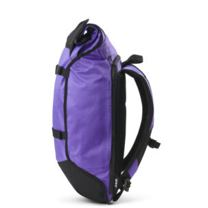 mochila AEVOR Trip Pack Proof Purple 03