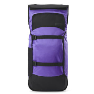 mochila AEVOR Trip Pack Proof Purple 06