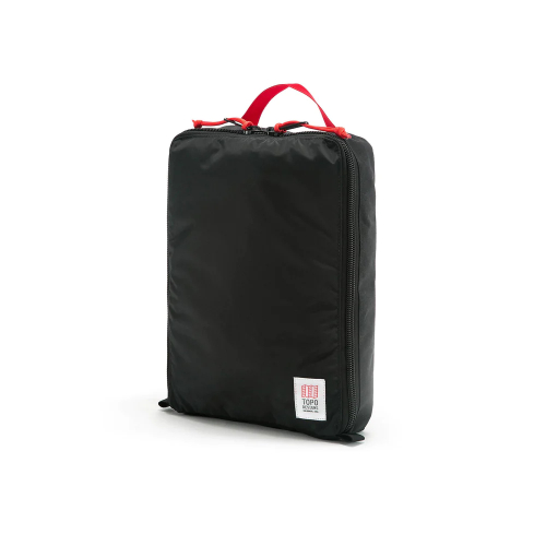 Bolsa Modular PACK BAG 10L Black