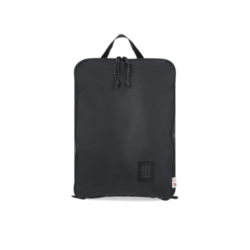Bolsa Modular TOPOLITE PACK BAG 10L Black