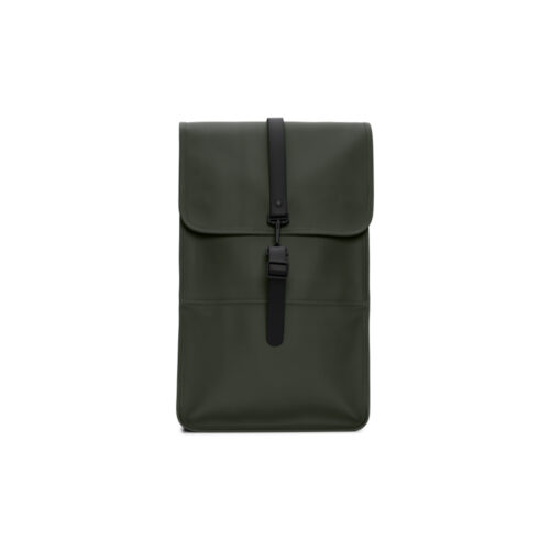 Mochila Rains BACKPACK Green