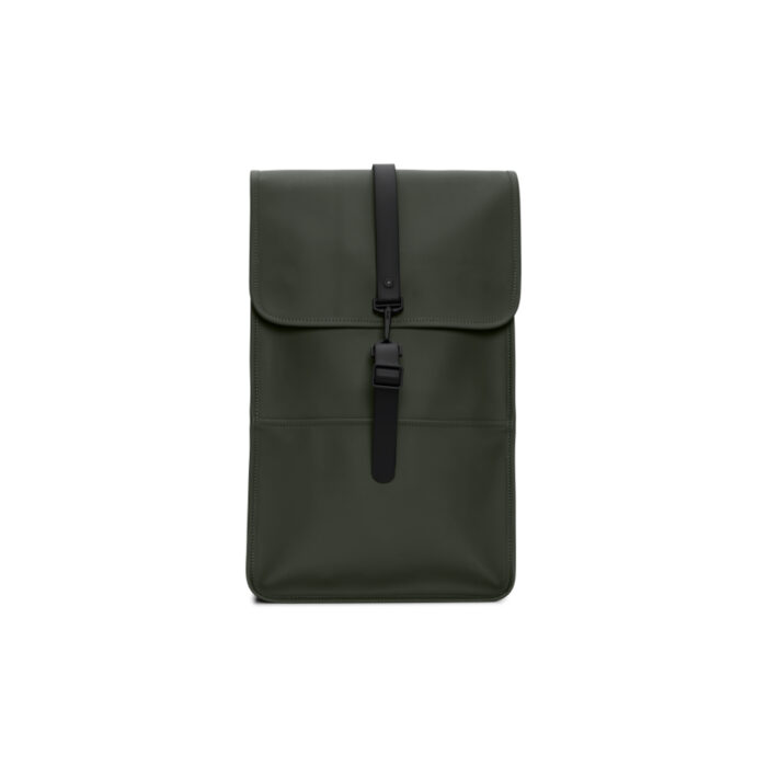Mochila Rains BACKPACK Green