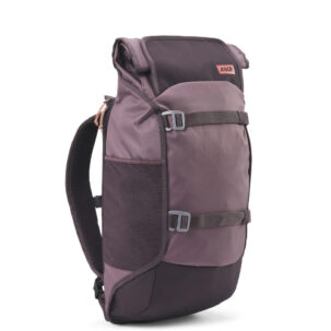 Mochila Aevor TRIP PACK Oxy Purple 1 1