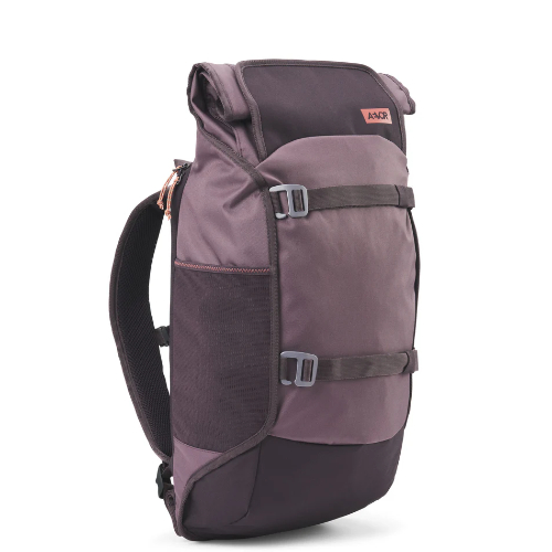 Mochila Aevor TRIP PACK Oxy Purple 1 1