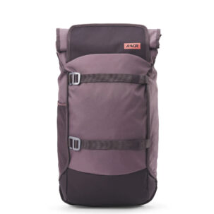 Mochila Aevor TRIP PACK Oxy Purple