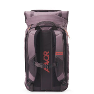 Mochila Aevor TRIP PACK Oxy Purple 2