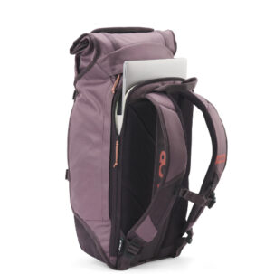Mochila Aevor TRIP PACK Oxy Purple 3