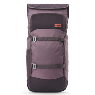 Mochila Aevor TRIP PACK Oxy Purple 4