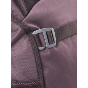 Mochila Aevor TRIP PACK Oxy Purple 5