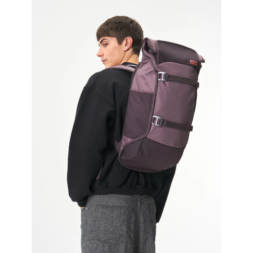 Mochila Aevor TRIP PACK Oxy Purple 6