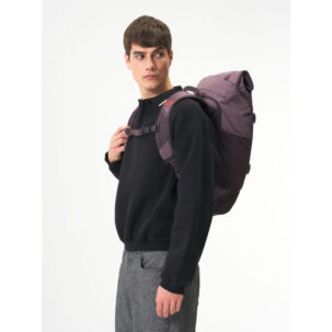 Mochila Aevor TRIP PACK Oxy Purple 7