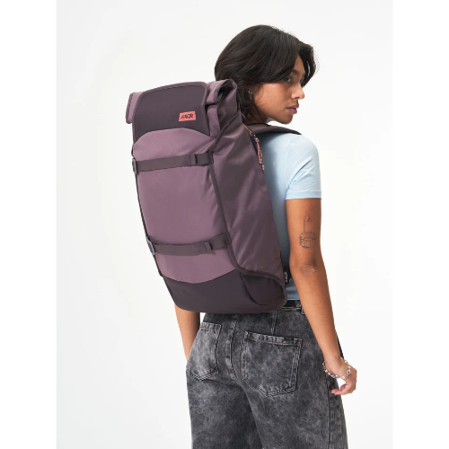 Mochila Aevor TRIP PACK Oxy Purple 8