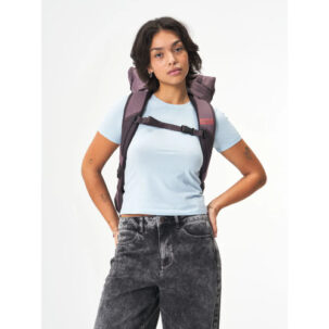 Mochila Aevor TRIP PACK Oxy Purple 9