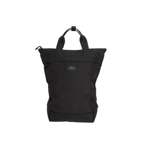 Mochila Bolso Doughnut MODISH Backpack Black