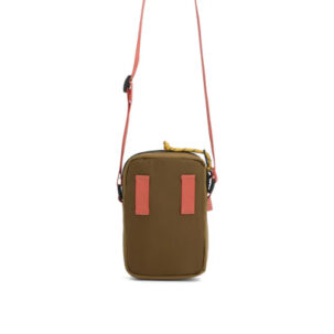 Bolso Topo Designs MINI SHOULDER BAG Desert Palm Riptide 2