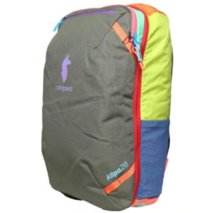 Mochila Cotopaxi ALLPA 28L DEL DIA