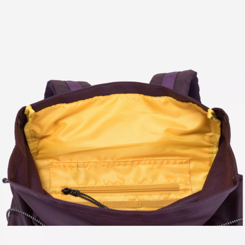 Mochila Elliker DAYLE Purple 10