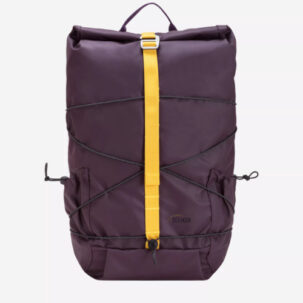 Mochila Elliker DAYLE Purple