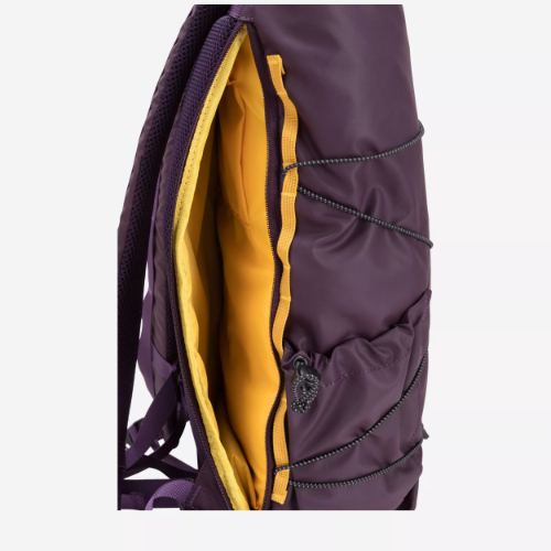 Mochila Elliker DAYLE Purple 4