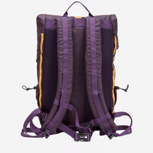 Mochila Elliker DAYLE Purple 5