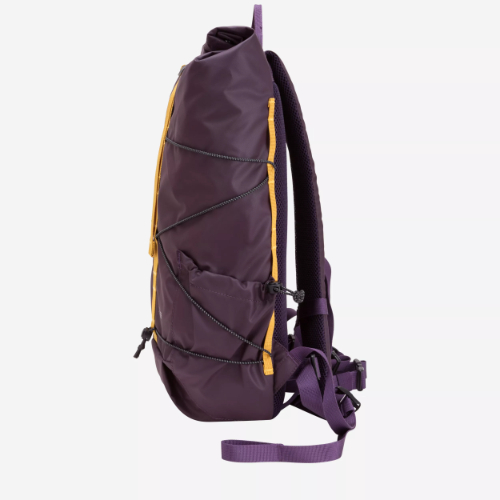 Mochila Elliker DAYLE Purple 6