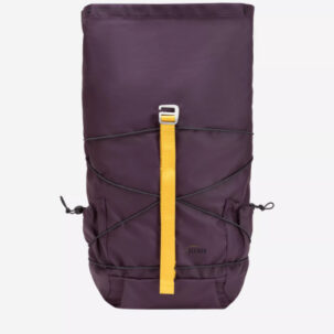 Mochila Elliker DAYLE Purple 8