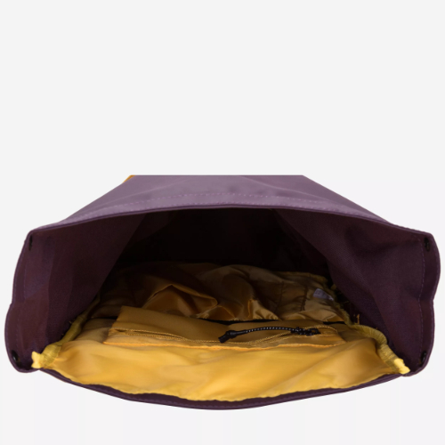 Mochila Elliker DAYLE Purple 9