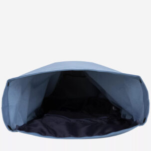 Mochila Elliker DAYLE Steel Blue 7