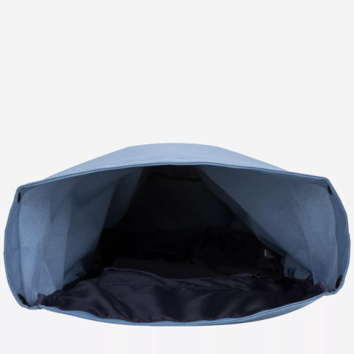Mochila Elliker DAYLE Steel Blue 7