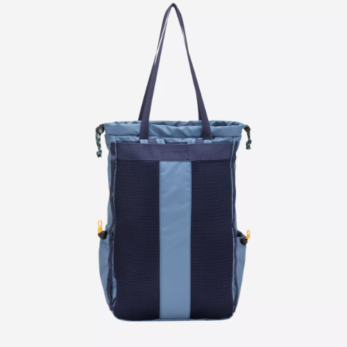 Mochila Elliker PENNIYN BACKPACK TOTE 20L Steel Blue 10