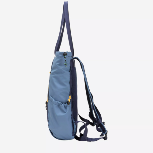 Mochila Elliker PENNIYN BACKPACK TOTE 20L Steel Blue 12