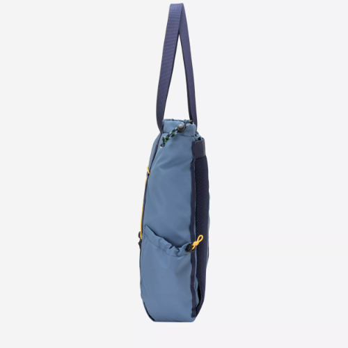 Mochila Elliker PENNIYN BACKPACK TOTE 20L Steel Blue 13