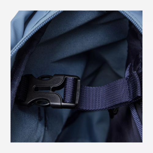 Mochila Elliker PENNIYN BACKPACK TOTE 20L Steel Blue 17